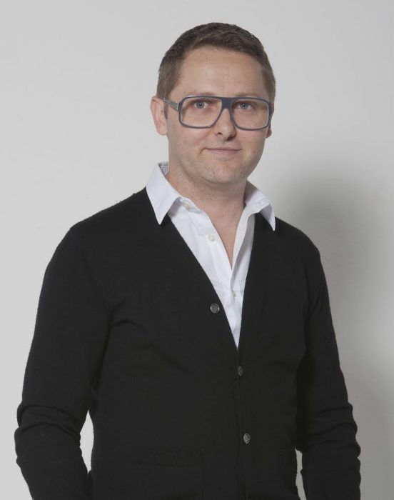 Robert Robl Robert Robl